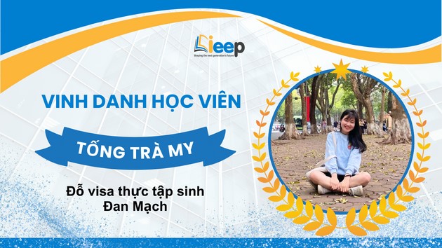 tống trà my.jpg